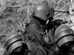 Астраханский губернатор поздравил «Альфу» с днем рождения 