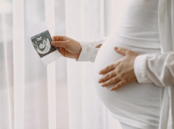 27 января астраханок приглашают на «Субботу для здоровья»