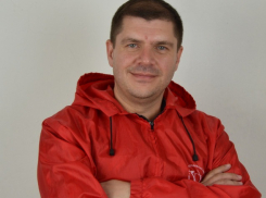 Сколько зарабатывает борец за права трусовчан, депутат Владислав Коняев