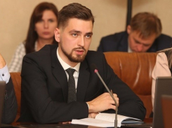 Агентство по делам молодежи ответило Комитету солдатских матерей