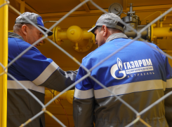 Астраханцам назвали монополиста на техобслуживание газового оборудования