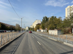 Стало известно, когда в Астрахани начнут масштабный ремонт улиц: подрядчиков выбрали