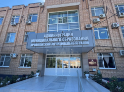Глава Приволжского района Елена Сафронова рассказала о благоустройстве, реализации нацпроектов и повышении качества жизни сельчан