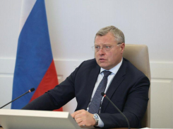 Игорь Бабушкин поручил ускорить процесс адаптации жилья для ветеранов СВО