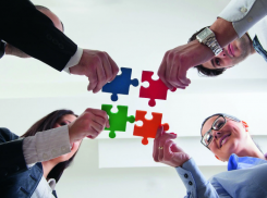 Астраханские работодатели заинтересовались линейным и массовым персоналом