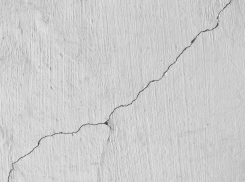 Эксперт оценил шансы того, что в Астрахани случится землетрясение