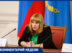 С 1 января астраханским предпринимателям упростят процедуру оплаты налогов