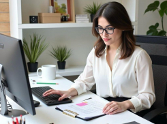 Календарь в RuStore и видео без скачиваний: какие обновления получил Яндекс 360