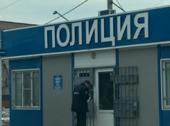 В Астрахани ссора бывших сожителей переросла в драку с ножом и камнем