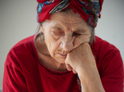 Почему в Астрахани продлили карантин