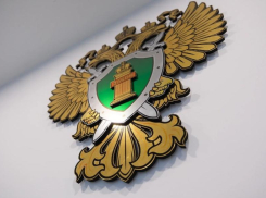Под Астраханью матери дважды необоснованно отказали в ежемесячной выплате