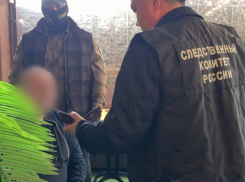 Астраханец заплатит миллион рублей за попытку дать взятку пограничнику
