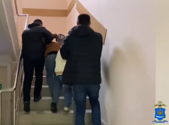 Отравление астраханцев метадоном привело к возбуждению 39 уголовных дел