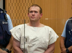 Защищавший террориста астраханец стал сотрудничать со следствием 