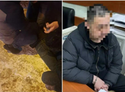 Астраханский суд вынес приговор по делу о вымогательстве у предпринимателя