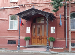 В Астраханской области приглашают волонтеров для оказания помощи избирателям на выборах