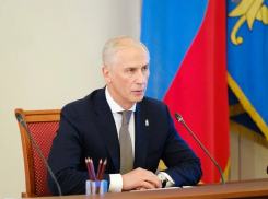 Бюджет Астраханской области в 2022 году исполнили с профицитом в 5 миллиардов рублей