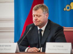 Астрахань продолжает ждать решения Роспотребнадзора о послаблении карантина