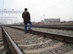 90% ожогов тела получил астраханец, оказавшись там, где не нужно 