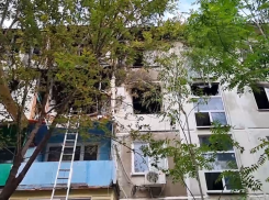 Астраханца осудили за утечку бытового газа, из-за которой погибли люди