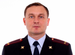 Ещё один самарский гость занял высокий пост в Астрахани