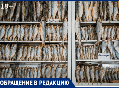 «Рыба дороже жизни»: астраханцы нашли виновных в смерти рыбака, но у следствия другая версия 