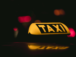 Астраханцы ощутили на себе массовый сбой приложений от «Яндекса»