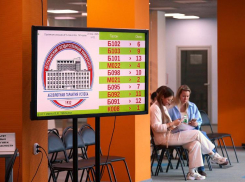 Первые итоги приёмной кампании 2025 года уже подвели в АГУ