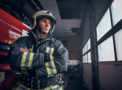 Что нужно выкинуть из дома, чтобы избежать пожара