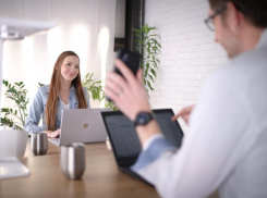 Подключаться к гостевому Wi-Fi от билайн бизнес теперь можно через пуш-сообщения