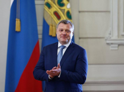 Игорь Бабушкин рекомендовал выпускникам поступать в астраханские ссузы и вузы