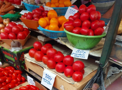 В Астрахани продукты удивили покупателей: что происходит с ценами 