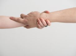 Астраханцам станет легче доказать отцовство