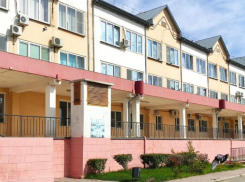 За четыре года в Астраханской области смертность от туберкулеза снизилась на 50,7%