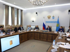 В Астрахани возбудили 42 уголовных дела за продажу товаров без маркировки