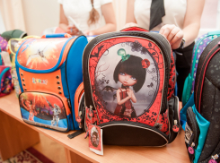 23 астраханские школы не прошли проверку на безопасность 