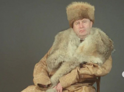 Жириновский предложил построить канал от Персидского залива в Астрахань