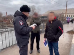 Астраханские работодатели ответят за привлечение иностранцев к труду