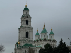 Самой востребованной летней подработкой в Астраханской области стали курьеры