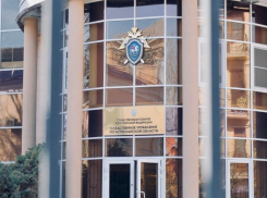 Оренбуржцы силой поместили астраханца в машину и пытались увезти из региона