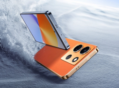 В комплекте выгоднее: популярные модели Infinix по специальной цене в билайне