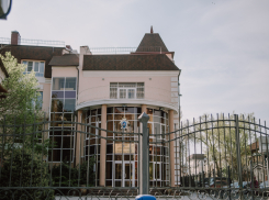 Астраханец покончил с собой после самого алогичного преступления