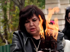 Мать погибшей астраханки: «Экстрасенс Олег Шепс узнал слово, которым я называла дочь» 