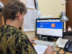Для астраханских предпринимателей запустили платформу обратной связи ПОС.Бизнес