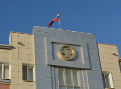 Астраханца лишили предпринимательства по суду