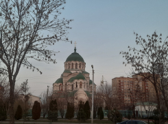 Погода, праздники, именины в среду 11 октября