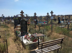 В Астрахани пресекли слив данных о вызовах скорой и смертях пациентов