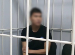 Владелец астраханского хостела нарушил миграционное законодательство