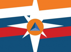 В эфире радио и телеканалов прозвучало фейковое сообщение о воздушной тревоге