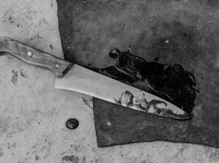 Астраханка признана виновной в убийстве гражданского мужа